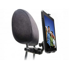 Tracer 42827  Tablet Mount 920 auto planšetes turētājs