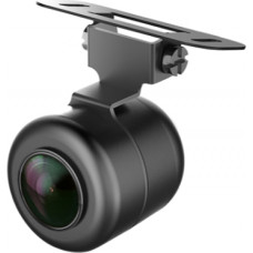 Navitel Rear camera for MR250 NV/MR150 NV