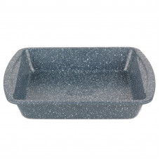 Russell Hobbs RH00997EU7 Nightfall stone square pan 26cm