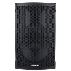 Blaupunkt PA1500PRO Power Audio sērijas skaļrunis