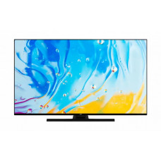 Elit Q-5522UHDTS2 Viedais TV, 139 cm, UHD