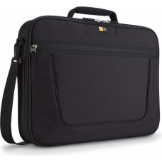 Case Logic Value Laptop Bag 15.6 VNCI-215 BLACK (3201491)