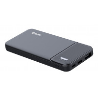 Denver Power bank PBS-5007 (5000mAh)