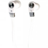 Media-Tech MT3556W MagicSound DS-2 white austiņas