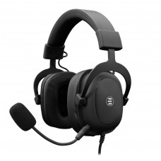 eShark ESL-HS4 Gaming Headset TAIKO