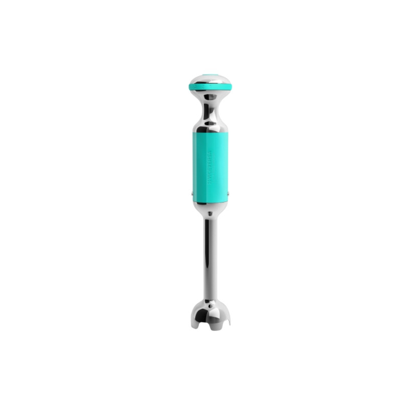 Viceversa Tix Hand Blender turquoise 71053