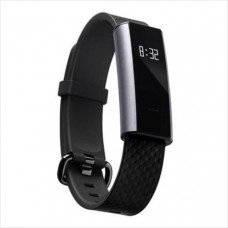 Xiaomi Huami AMAZFIT Arc black (AF-ARC-BLK-001) LIETOTS,Aktivitāšu sensora aproce