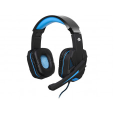 Tracer 45613 Game Zone Xplosive blue