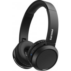 Philips TAH4205BK/00 Bluetooth bezvadu austiņas ar mikrofonu