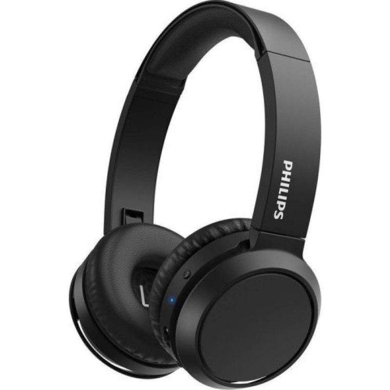 Philips TAH4205BK/00 Bluetooth bezvadu austiņas ar mikrofonu