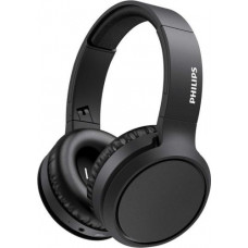 Philips TAH5205BK/00 Bluetooth bezvadu austiņas ar mikrofonu