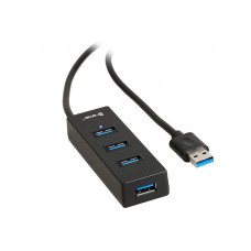 Tracer 47000 USB 3.0 H39 4 ports