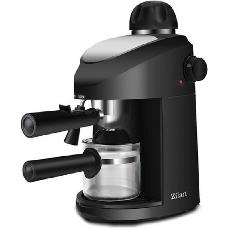 Zilan ZLN3154 Espresso automāts 800W