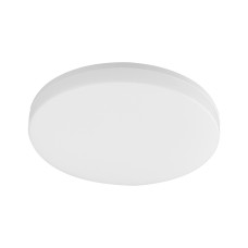 Tellur Smart WiFi Ceiling Light, RGB 24W,griestu lampa