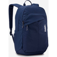 Thule 4922 Indago Backpack TCAM-7116 Dress Blue