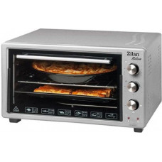 Zilan ZLN3130G Mini cepeškrāsns 45L 1700W