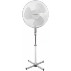 Esperanza EHF001WE Ventilators 50W 40cm