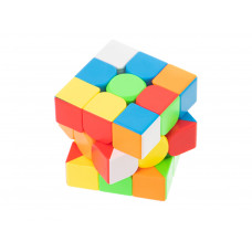 Puzzle Game Puzzle Cube 4x4 MoYu