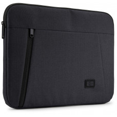 Case Logic Huxton Sleeve 13.3 HUXS-213 Black (3204638)