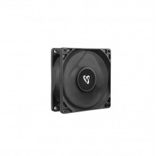 Sbox Fan CF-80/R,ventilātors