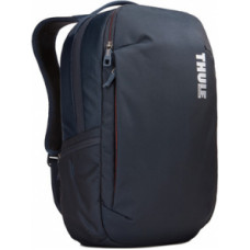 Thule Subterra Backpack 23L TSLB-315 Mineral (3203438)