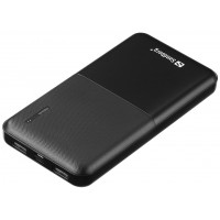 Sandberg 320-34 Saver Powerbanks 10000