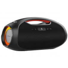 Tracer 47226 Magnus Pro TWS Bluetooth Skaļrunis