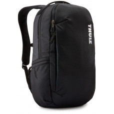 Thule Subterra Backpack 23L TSLB-315 Black (3204052)