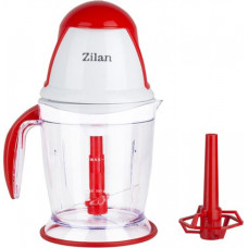 Zilan ZLN3253 Pārtikas smalcinātājs 1.5L 500W