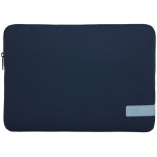 Case Logic Reflect Laptop Sleeve 14 REFPC-114 DARK BLUE (3203961)