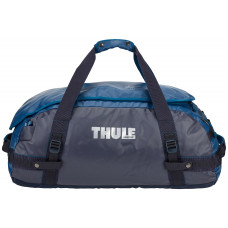 Thule Chasm 70L TDSD-203 Poseidon (3204416)