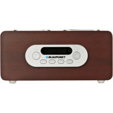 Blaupunkt PP5BR Retro FM radio ar ekrānu