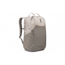 Thule EnRoute mugursoma 26L TEBP-4316 Pelican/Vetiver (3204848)