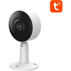 IP kamera M4-TY Laxihub WiFi 1080p Tuya