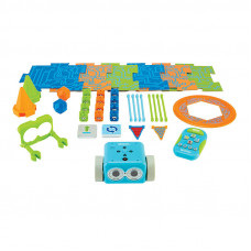 Learning Resources Botley The Robot Coding Activity Set Learning Resources LER 2935