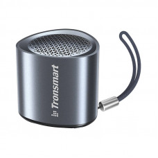 Tronsmart Wireless Bluetooth Speaker Tronsmart Nimo Black (black)