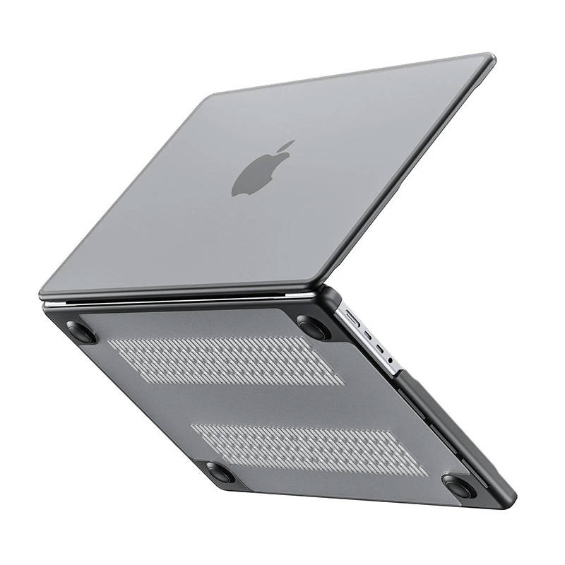 Invzi Hardshell case for MacBook Pro 14