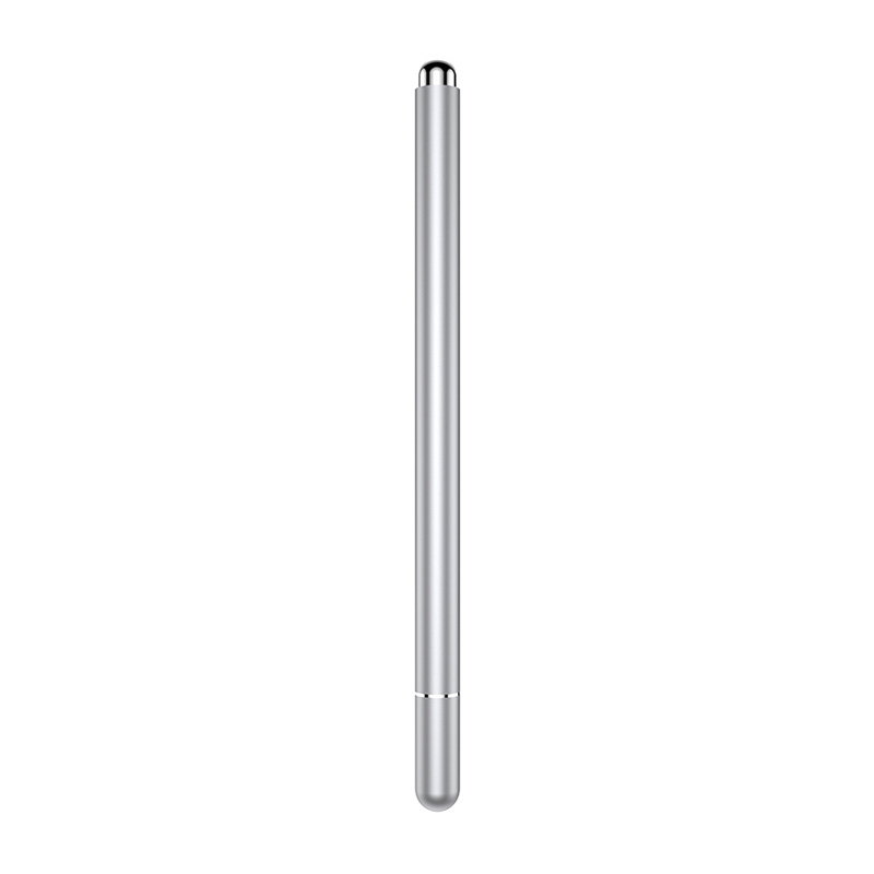 Joyroom JR-BP560S Passive Stylus Pen (Silver)