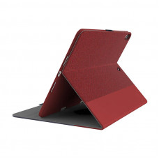 Cygnett Case Cygnett TekView for iPad Pro 10.2