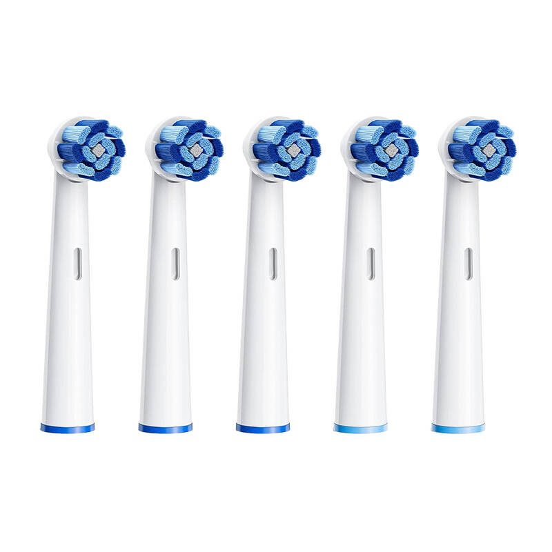 Bitvae Toothbrush tips Bitvae R2 (white)