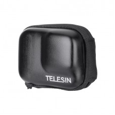 Telesin Protective bag / case Telesin for GoPro Hero 9 / Hero 10 / Hero 11 / Hero 12 (GP-CPB-901)