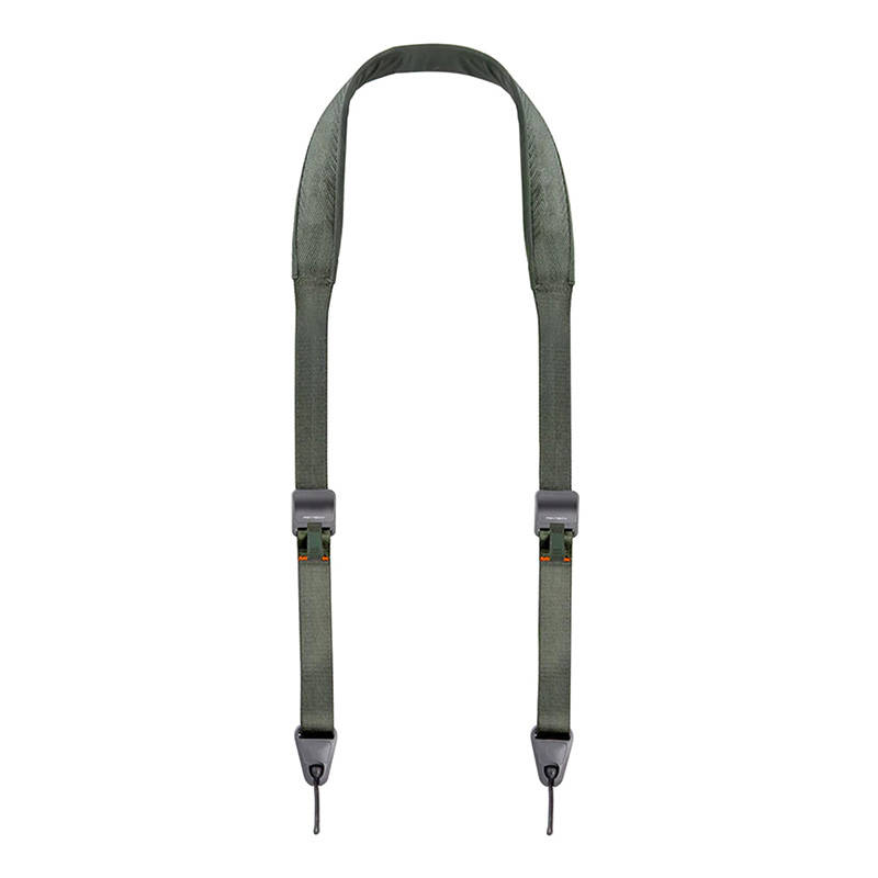 Pgytech Camera Shoulder Strap (Fern Green)