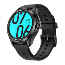 Mobvoi Smartwatch Mobvoi TicWatch Pro 5 GPS Elite Edition