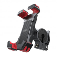 Joyroom Bike Phone Holder Joyroom JR-ZS360  (Black)