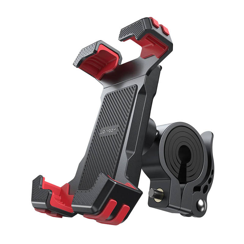 Joyroom Bike Phone Holder Joyroom JR-ZS360  (Black)