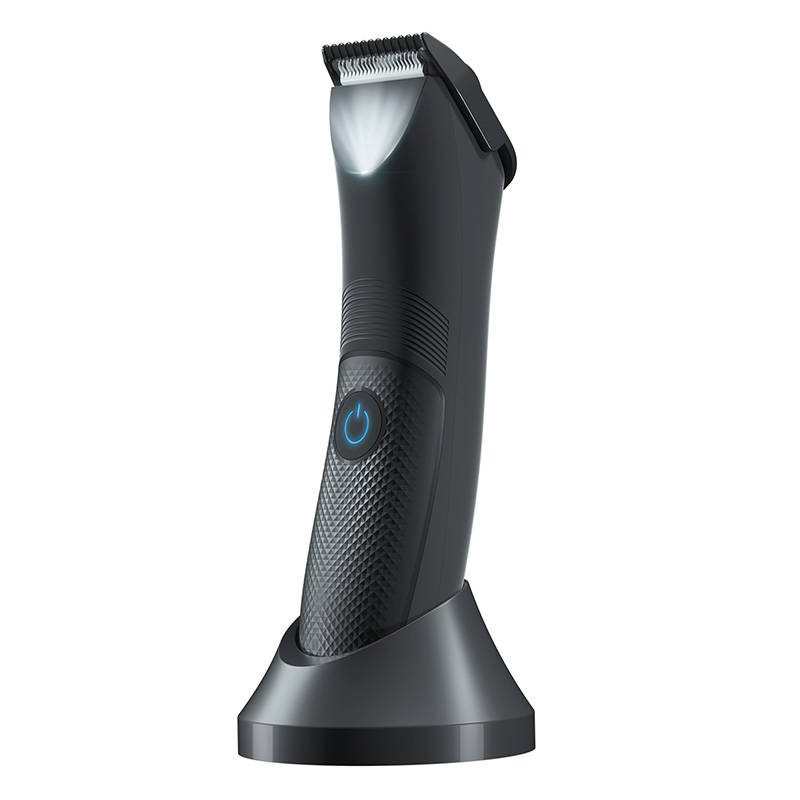 Floves Body trimmer for men  Floves RFCD-8106