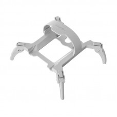 Sunnylife Landing gear Sunnylife for DJI Mini 4 Pro N4P-LG700-GY