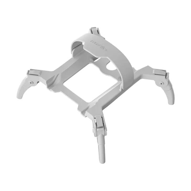 Sunnylife Landing gear Sunnylife for DJI Mini 4 Pro N4P-LG700-GY