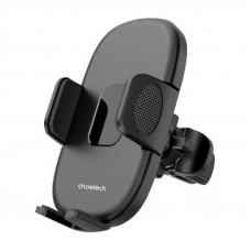 Choetech Magnetic car holder Choetech H066 (black)