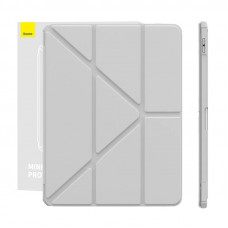 Baseus Minimalist Series IPad Air 4/Air 5 10.9